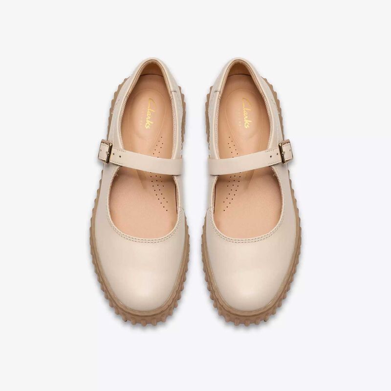 Clarks Women's Torhill Jane image number 2